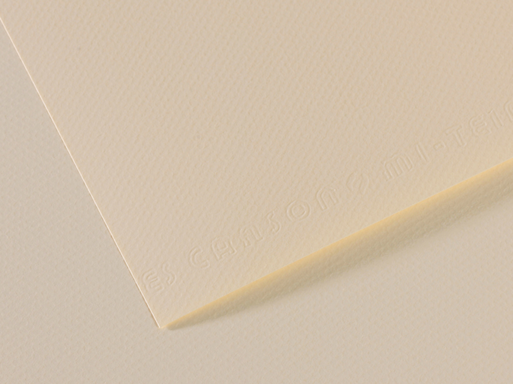 Pastellpaber MiTeintes 50x65cm/160g 110 lily