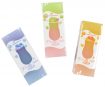 Eraser M&G Masmarcu Fruit Soda Gradient Jelly