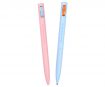 Gel pen M&G Unlock Your Ideas 0.5 blue 