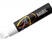 Marker Liquitex 15mm 021 white