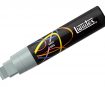 Marker Liquitex 15mm 074 grey