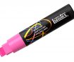 Marker Liquitex 15mm 088 bright pink