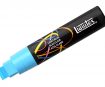 Marker Liquitex 15mm 034 light blue