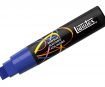 Marker Liquitex 15mm 039 dark blue