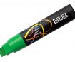 Marker Liquitex 15mm 011 green