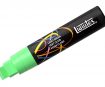 Marker Liquitex 15mm 050 light green