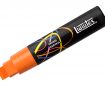 Marker Liquitex 15mm 018 orange