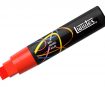 Marker Liquitex 15mm 017 red