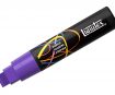 Marker Liquitex 15mm 015 purple