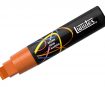 Marker Liquitex 15mm 019 brown