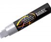 Marker Liquitex 15mm 068 metallic silver