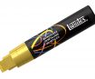 Marker Liquitex 15mm 058 metallic gold