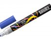 Marker Liquitex 2mm 037 sapphire