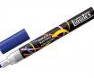 Marker Liquitex 2mm 039 dark blue