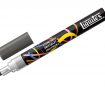 Marker Liquitex 2mm 041 stone grey