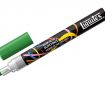 Marker Liquitex 2mm 043 dark olive