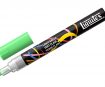 Marker Liquitex 2mm 050 light green