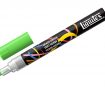 Marker Liquitex 2mm 203 grass green