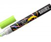 Marker Liquitex 2mm 055 vivid green