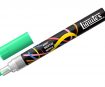 Marker Liquitex 2mm 248 mint