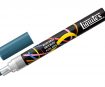 Marker Liquitex 2mm 142 blue grey