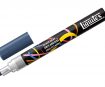 Marker Liquitex 2mm 057 slate grey