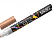 Marker Liquitex 2mm 061 metallic copper