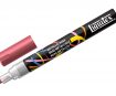 Marker Liquitex 2mm 062 metallic rose