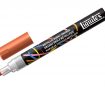 Marker Liquitex 2mm 344 metallic burnt orange