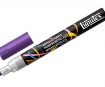 Marker Liquitex 2mm 340 metallic purple