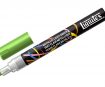 Marker Liquitex 2mm 071 metallic light green