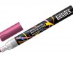 Marker Liquitex 2mm 072 metallic mauve
