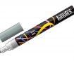 Marker Liquitex 2mm 074 grey