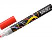 Marker Liquitex 2mm 017 red