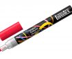 Marker Liquitex 2mm 905 scarlet