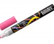 Marker Liquitex 2mm 027 pink