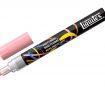 Marker Liquitex 2mm 077 dusty rose