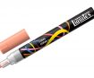 Marker Liquitex 2mm 188 coral