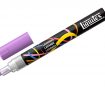 Marker Liquitex 2mm 213 lavender
