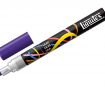 Marker Liquitex 2mm 221 lilac