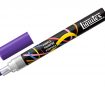 Marker Liquitex 2mm 015 purple