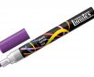 Marker Liquitex 2mm 078 grape