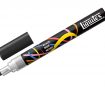 Marker Liquitex 2mm 020 black