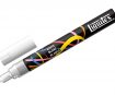 Marker Liquitex 2mm 021 white