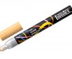 Marker Liquitex 2mm 079 tan