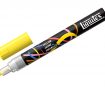 Marker Liquitex 2mm 010 yellow