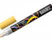 Marker Liquitex 2mm 212 khaki