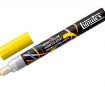 Marker Liquitex 2mm 174 bright yellow