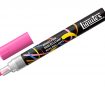 Marker Liquitex 2mm 088 bright pink
