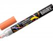 Marker Liquitex 2mm 084 light orange